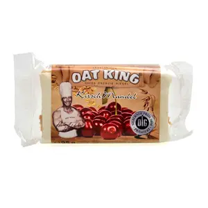 Oat King Oat King Flapjack 95g - natural
