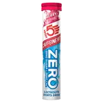 HIGH5 Zero Caffeine Hit 20 tablet - ovoce