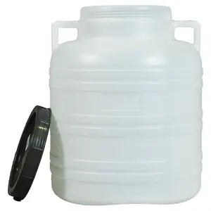 Sud bílý 40 l B40L