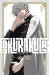 Gokurakugai 3 - Yuto Sano