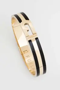 Furla  Náramek