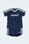 adidas Originals  set dětský