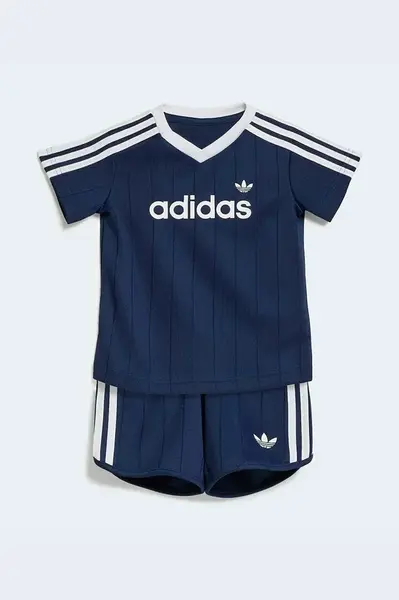 adidas Originals  set dětský