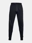 Under Armour tepláky DOUBLE KNIT JOGGERS