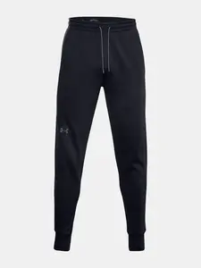Under Armour tepláky DOUBLE KNIT JOGGERS