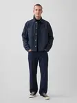 GAP Džíny  Relaxed Straight 889859-00 Veľkosť: 38/32
