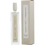 Serge Lutens Dans Le Bleu Qui Pétille - EDP 100 ml