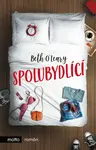 Spolubydlící - Beth O'Leary