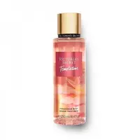 Victoria's Secret Temptation - tělový závoj 250 ml