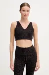 Sweaty Betty športová podprsenka Studio