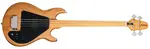 Epiphone Grabber Bass