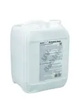Eurolite UV Bubble 5l BL