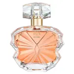 Avon Parfémová voda Eve Become EDP 50 ml