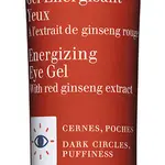 Clarins Energizující oční gel Men (Energizing Eye Gel) 15 ml