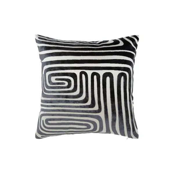 Svanefors POTAH NA POLŠTÁŘ 45/45 cm