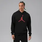 Jordan Hoodie L