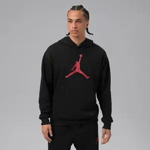 Jordan Hoodie L