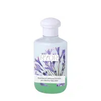 RYOR Dvoufázová odličovací emulze pro všechny typy pleti 150 ml