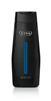 STR8 Live True - sprchový gel 400 ml