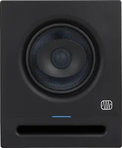 PreSonus ERIS PRO 6