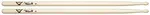 Vater Sugar Maple 5A Wood tip