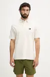 Tommy Hilfiger polo pánské bavlněné