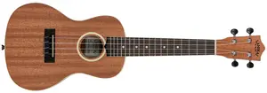Lanikai LU21-C