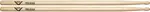 Vater Pro Rock