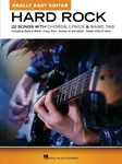 MS Hard Rock - Really Easy Guitar