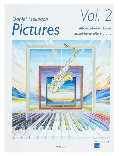MS Pictures 2