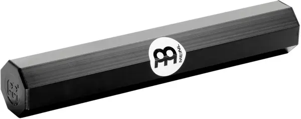 Meinl SH888