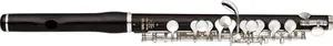 Yamaha YPC-62R c