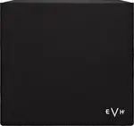 EVH Cover Iconic 4x12