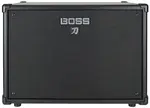 Boss Katana C112B