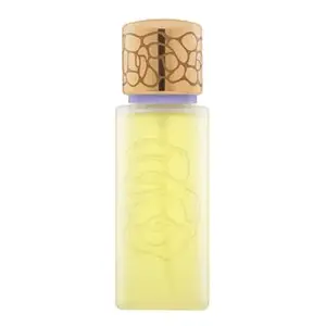 HOUBIGANT Quelques Fleurs L'Original parfémovaná voda pro ženy 100 ml