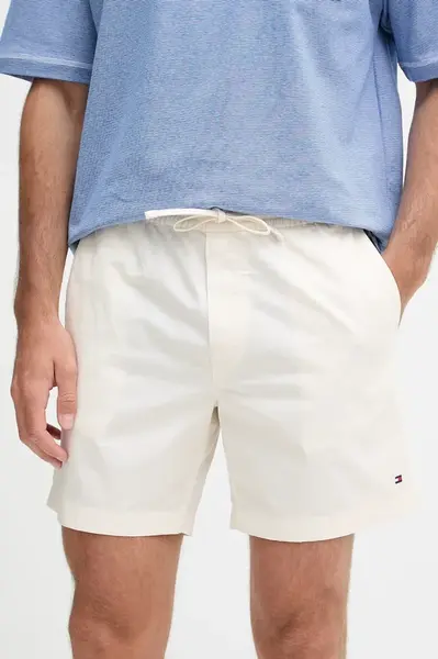 Tommy Hilfiger šortky pánské