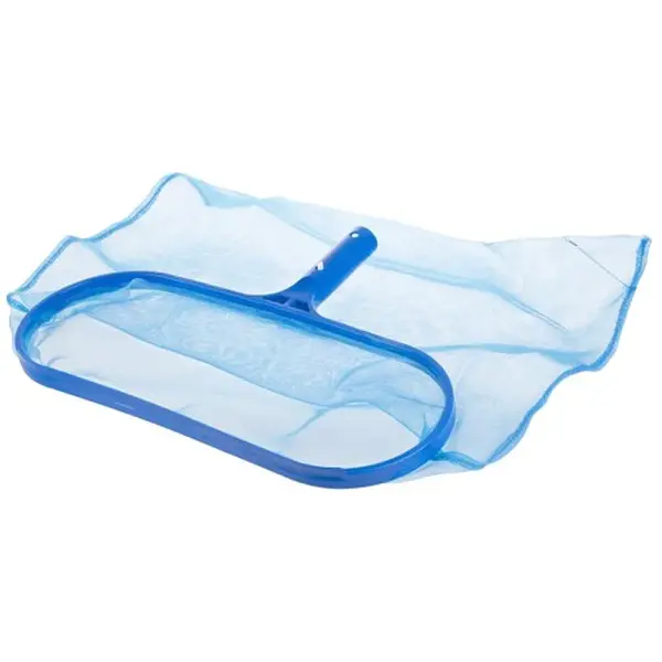 Síťka bazénová STREND PRO 1220 hloubková