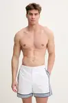 Tommy Hilfiger koupací šortky pánské SUMMER