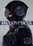 Dragon Circus 0 - Eiichi Shimizu