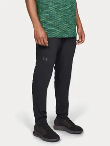 Under Armour Tepláky Vanish Woven Pant - Pánské