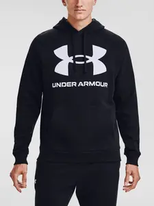 Pánská mikina Under Armour Fleece