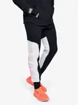 Under Armour Fleece tepláky pánské