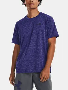 Pánské tričko Under Armour