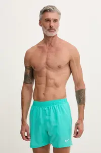 Nike koupací šortky pánské