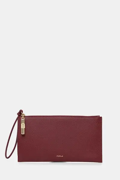 Furla psaníčko dámské kožené