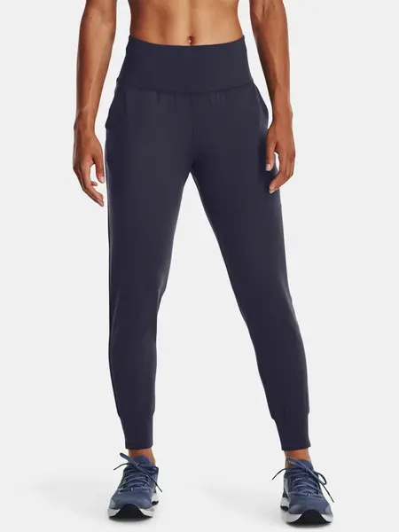 Dámske tepláky Under Armour Meridian