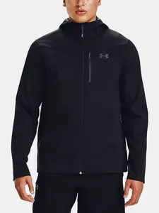 Pánska bunda Under Armour Shield