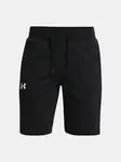 Boy's shorts Under Armour