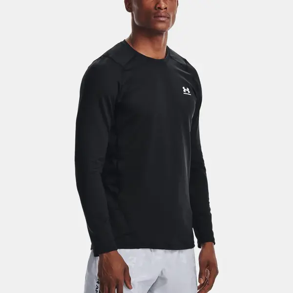 Pánske tričko Under Armour 1366068-020