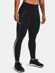 Dámske legíny Under Armour
